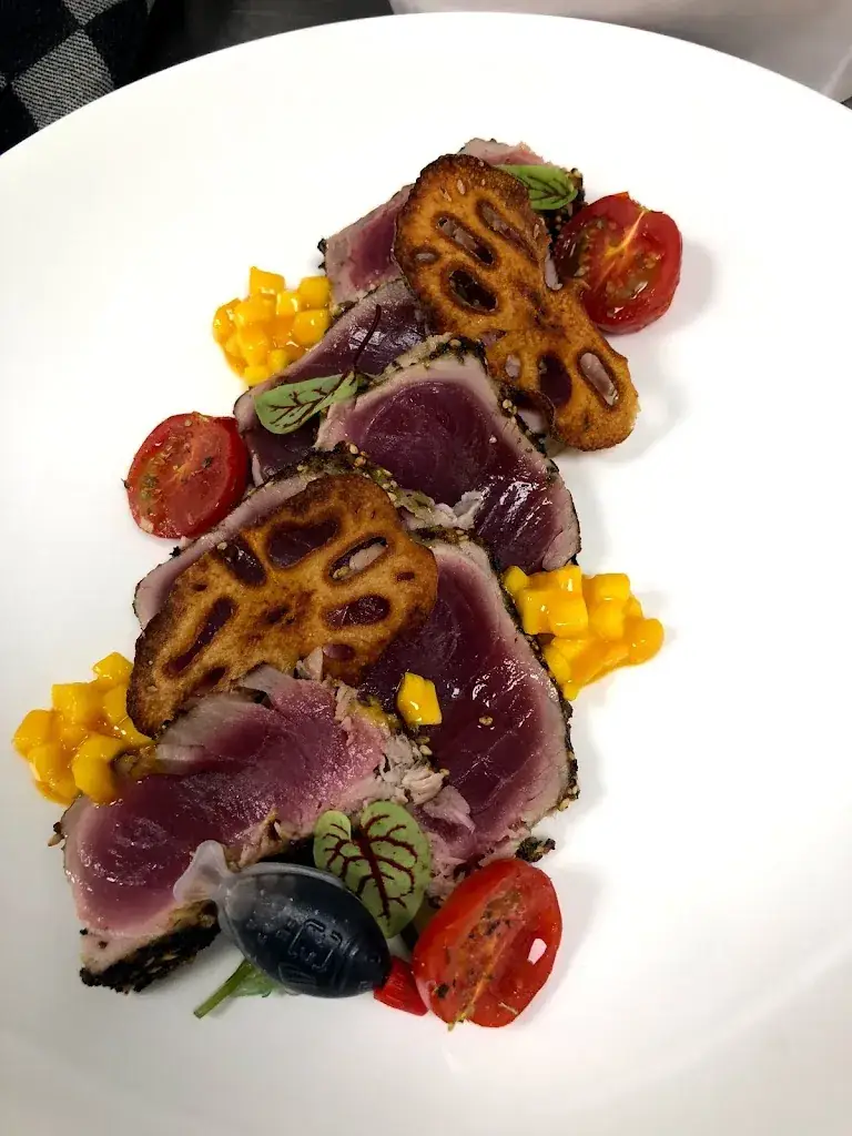 Graaf Jan Sassenheim_Sassenheim_slider_image_2