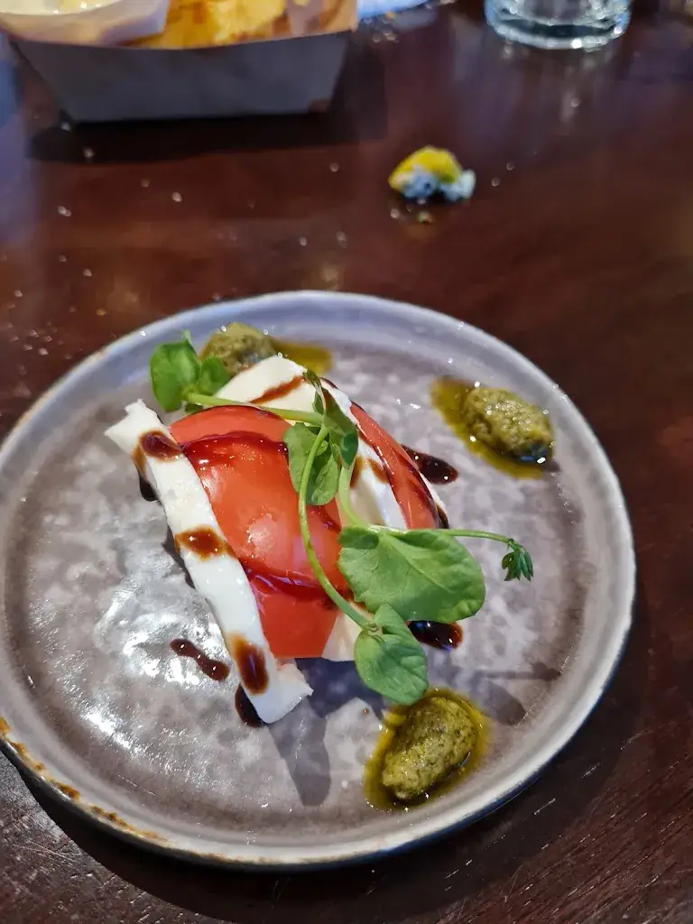 Graaf Jan Sassenheim_Sassenheim_slider_image_3