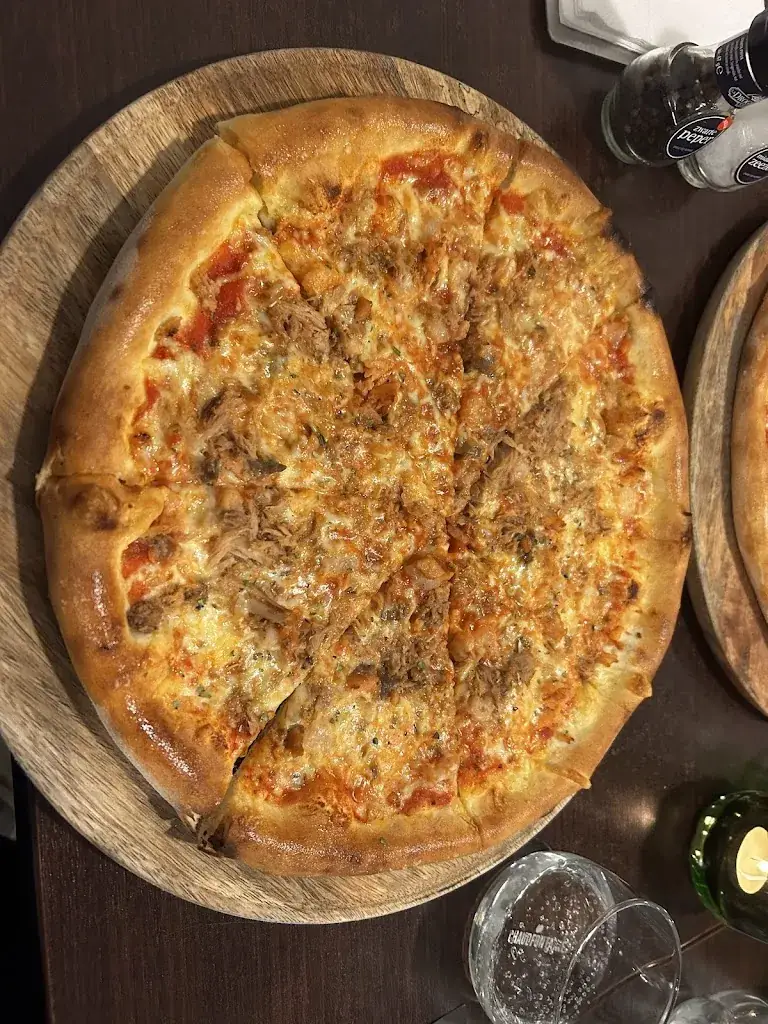 Menu_La Sicilia_Sassenheim_image_4