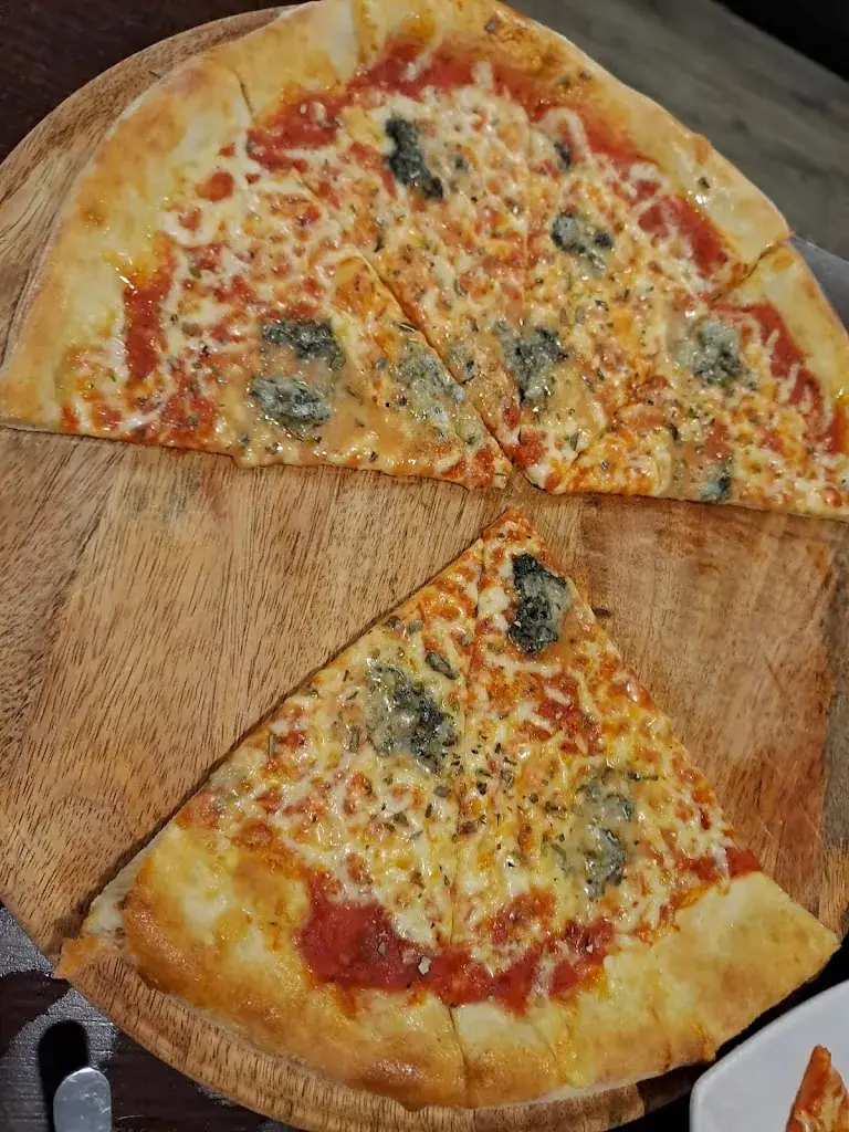 Menu_La Sicilia_Sassenheim_image_5