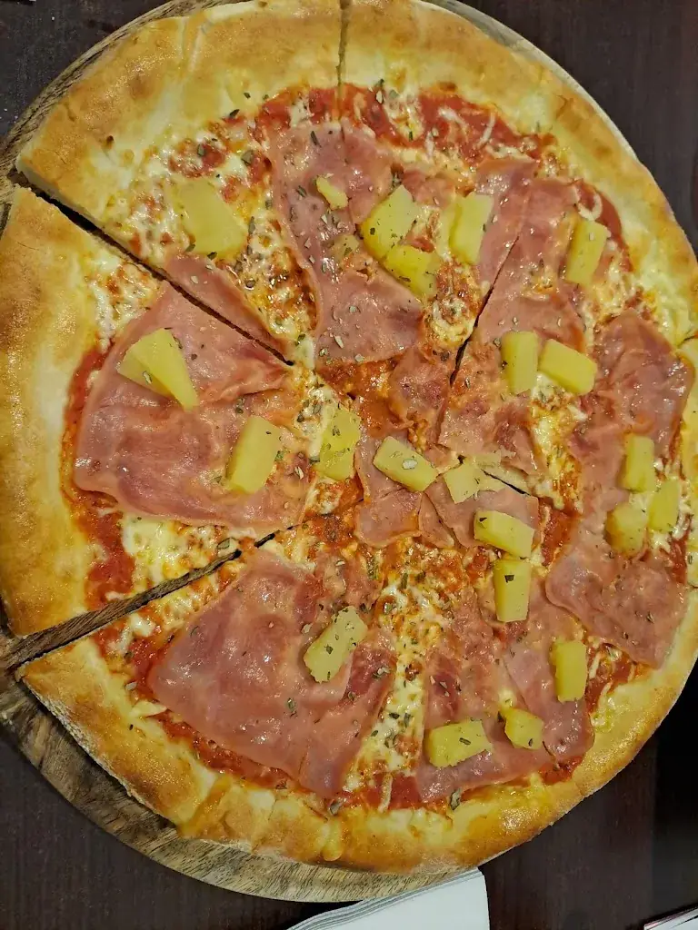 Menu_La Sicilia_Sassenheim_image_7