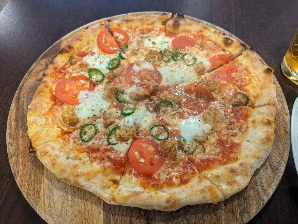 Menu_La Sicilia_Sassenheim_image_9