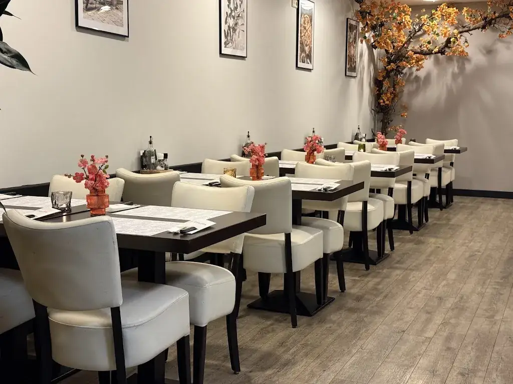 La Sicilia_Sassenheim_slider_image_1