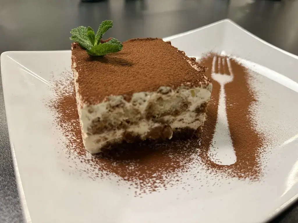 La Sicilia_Sassenheim_slider_image_2