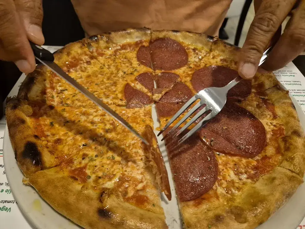 La Sicilia_Sassenheim_slider_image_3