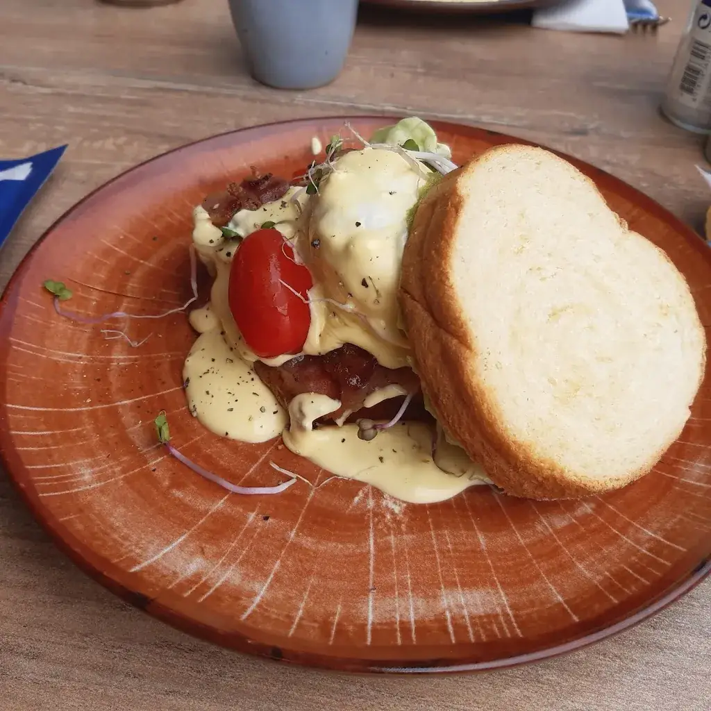 Menu_Brasserie Hemels Sassenheim_Sassenheim_image_2