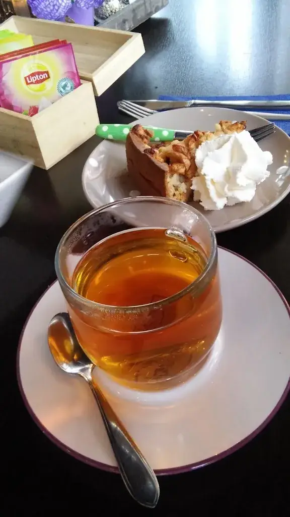 Menu_Brasserie Hemels Sassenheim_Sassenheim_image_3