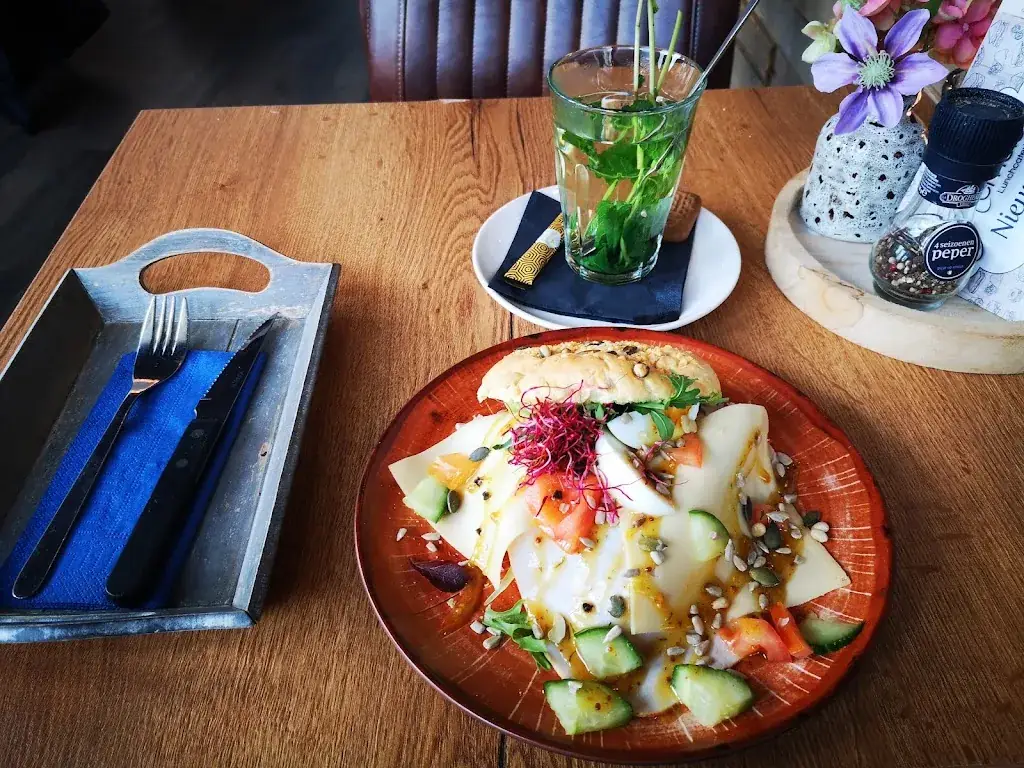 Menu_Brasserie Hemels Sassenheim_Sassenheim_image_4