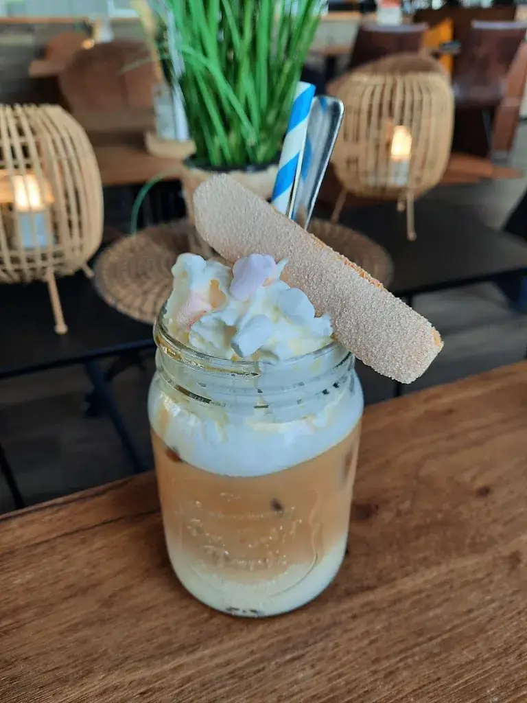 Menu_Brasserie Hemels Sassenheim_Sassenheim_image_5