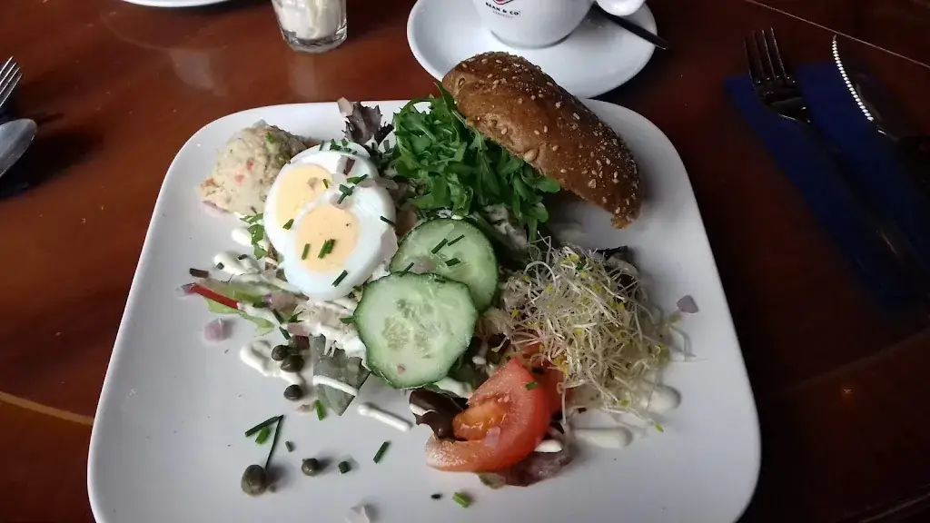 Menu_Brasserie Hemels Sassenheim_Sassenheim_image_6