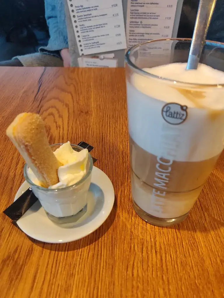 Menu_Brasserie Hemels Sassenheim_Sassenheim_image_7