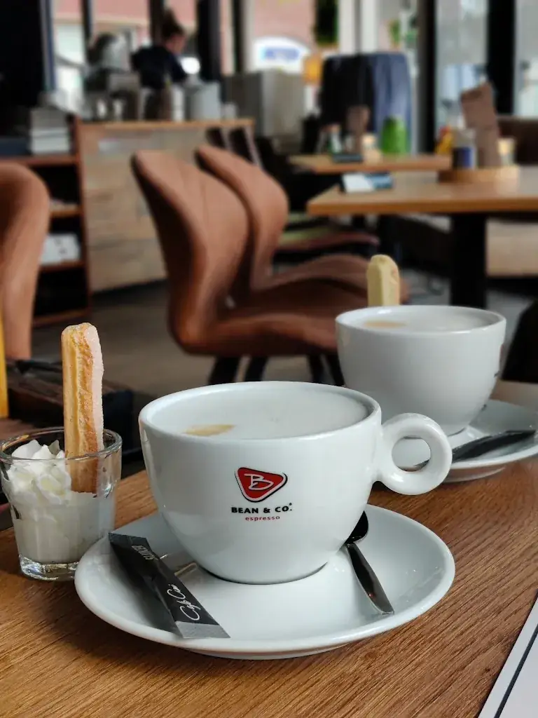 CycLoneJay Moto_Brasserie Hemels Sassenheim_Sassenheim_review