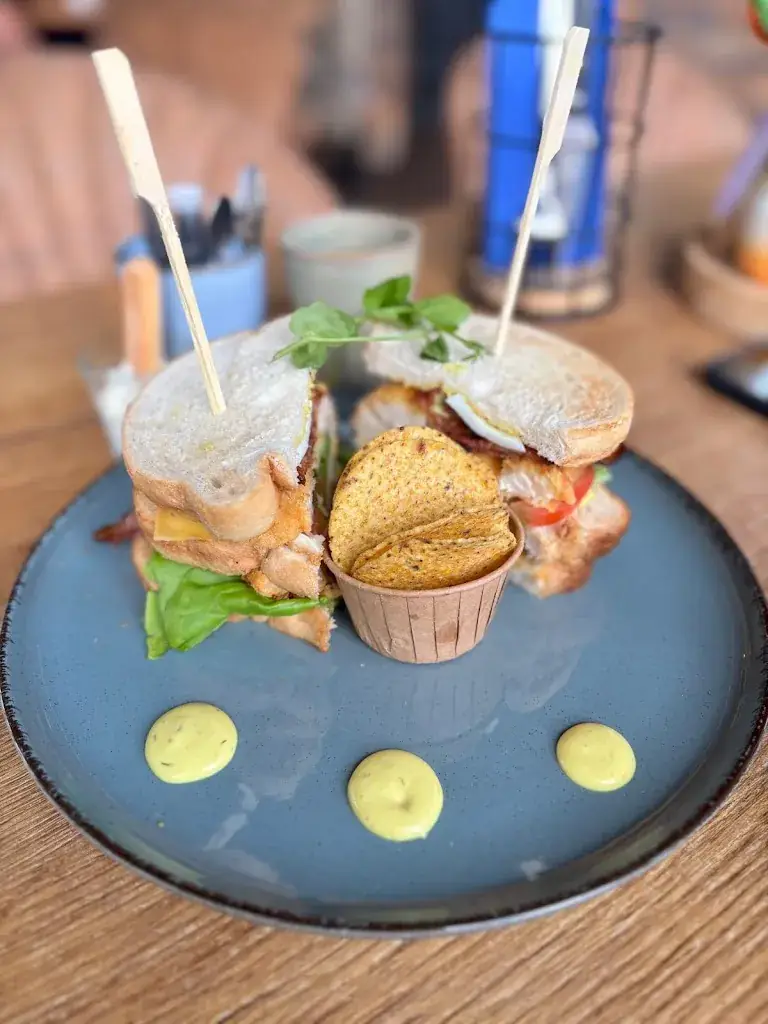 Brasserie Hemels Sassenheim_Sassenheim_slider_image_2