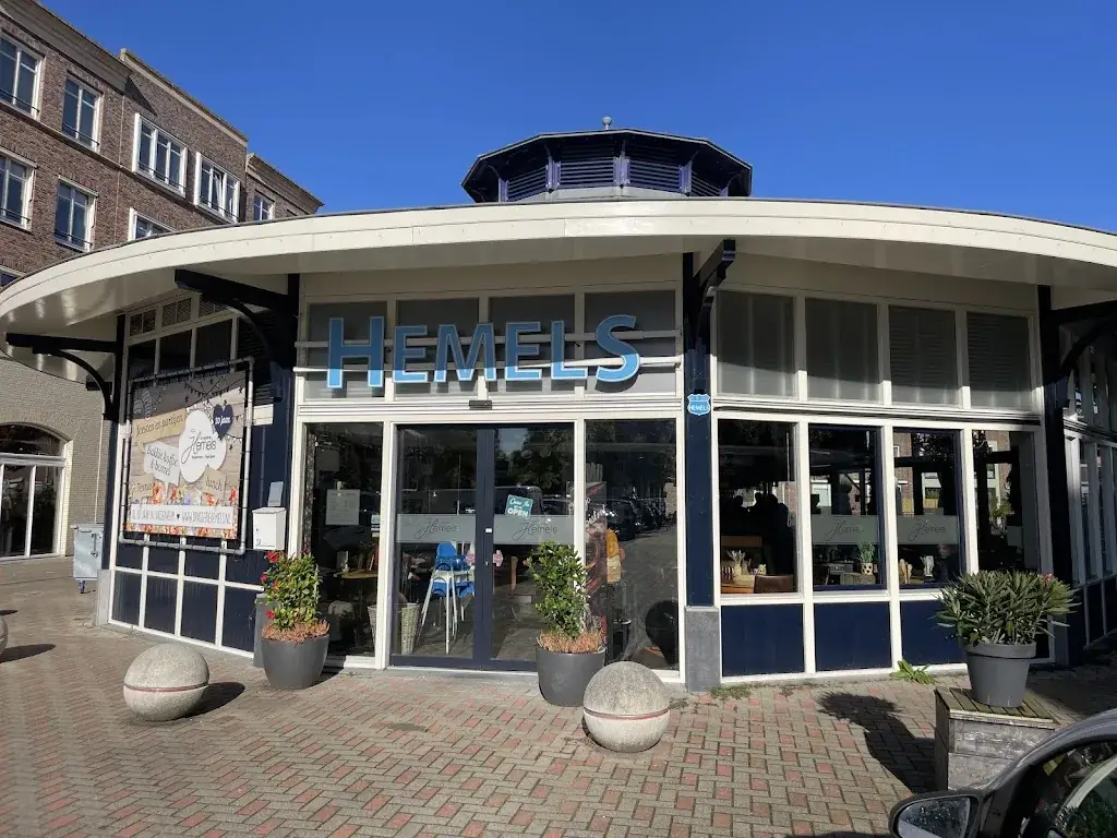 Brasserie Hemels Sassenheim_Sassenheim_slider_image_3