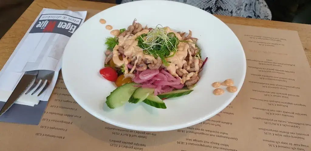 Menu_Nog eigenwijzer_Sassenheim_image_1