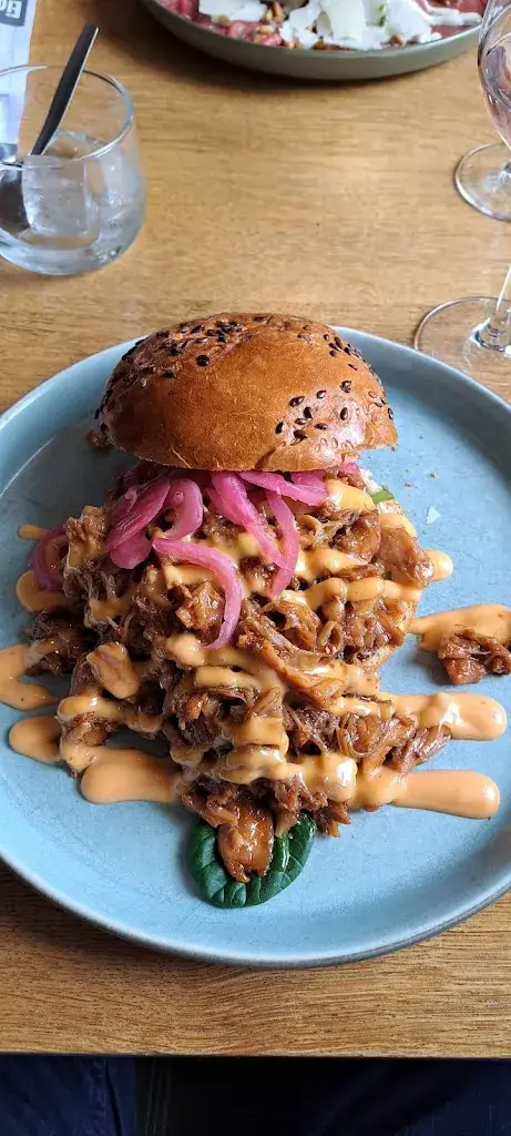 Menu_Nog eigenwijzer_Sassenheim_image_6