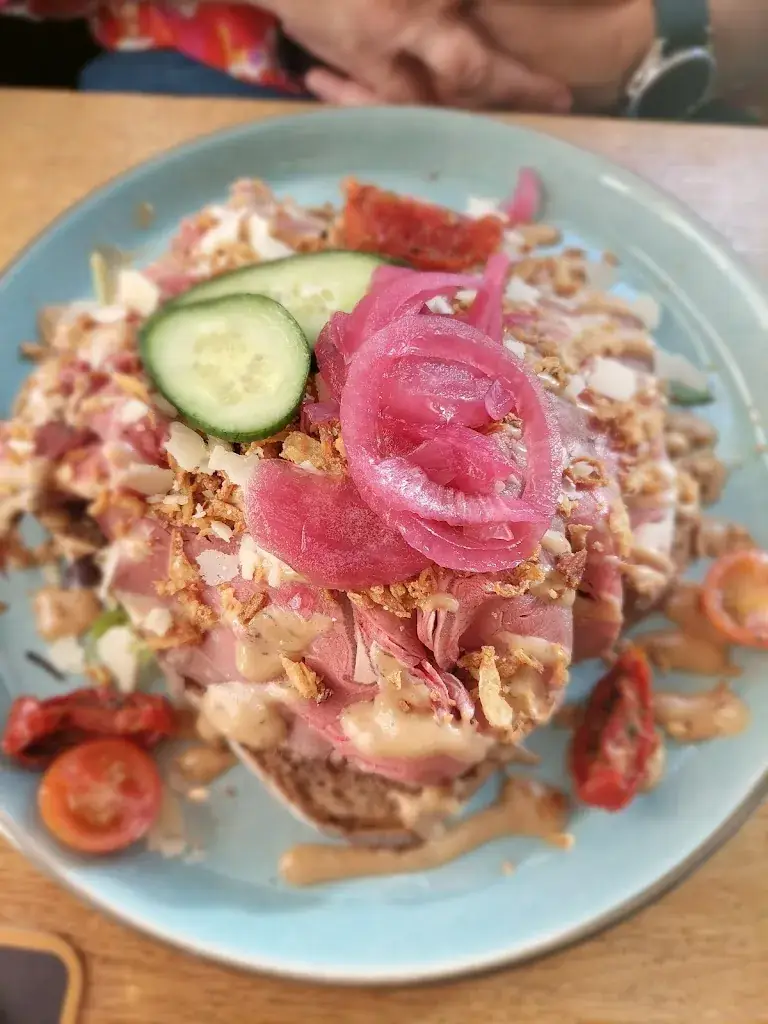 Menu_Nog eigenwijzer_Sassenheim_image_7