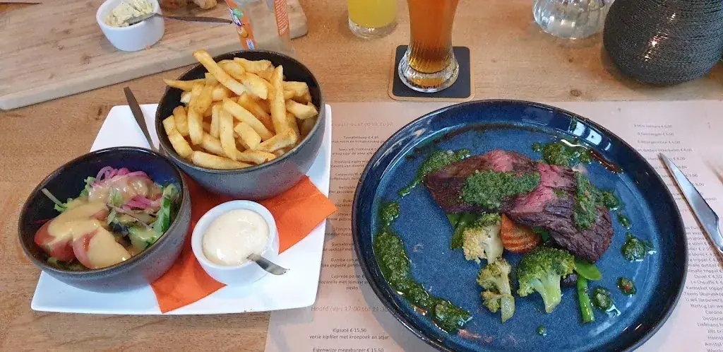 Menu_Nog eigenwijzer_Sassenheim_image_8