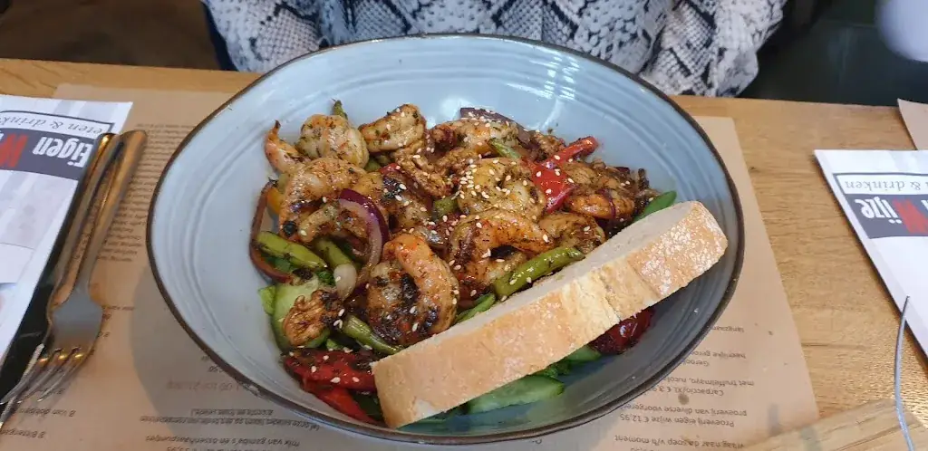 Menu_Nog eigenwijzer_Sassenheim_image_9