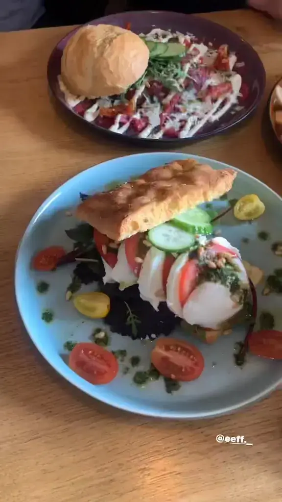 Nog eigenwijzer_Sassenheim_slider_image_2