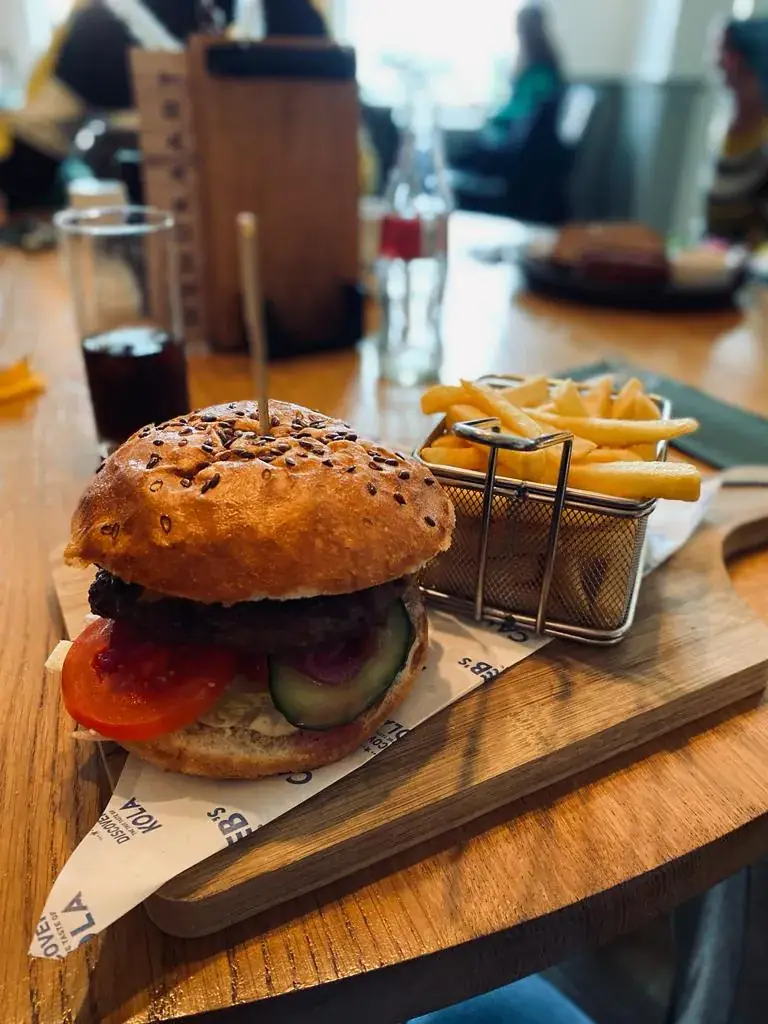 Nog eigenwijzer_Sassenheim_slider_image_3