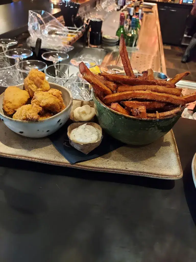 Menu_OZZO Oriental Restobar_Sassenheim_image_2