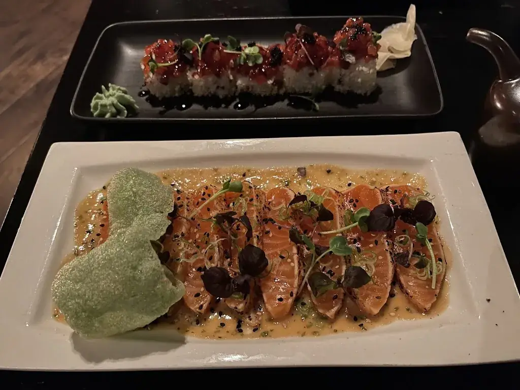 Menu_OZZO Oriental Restobar_Sassenheim_image_3