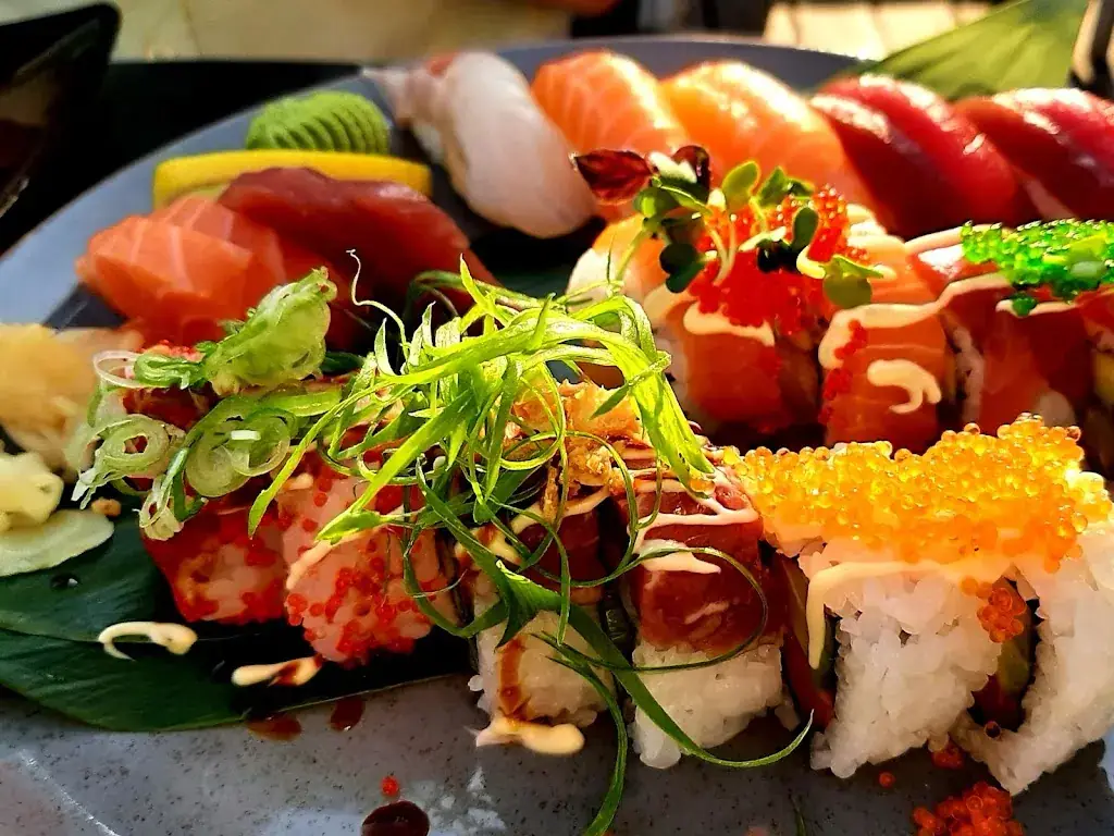 Menu_OZZO Oriental Restobar_Sassenheim_image_5