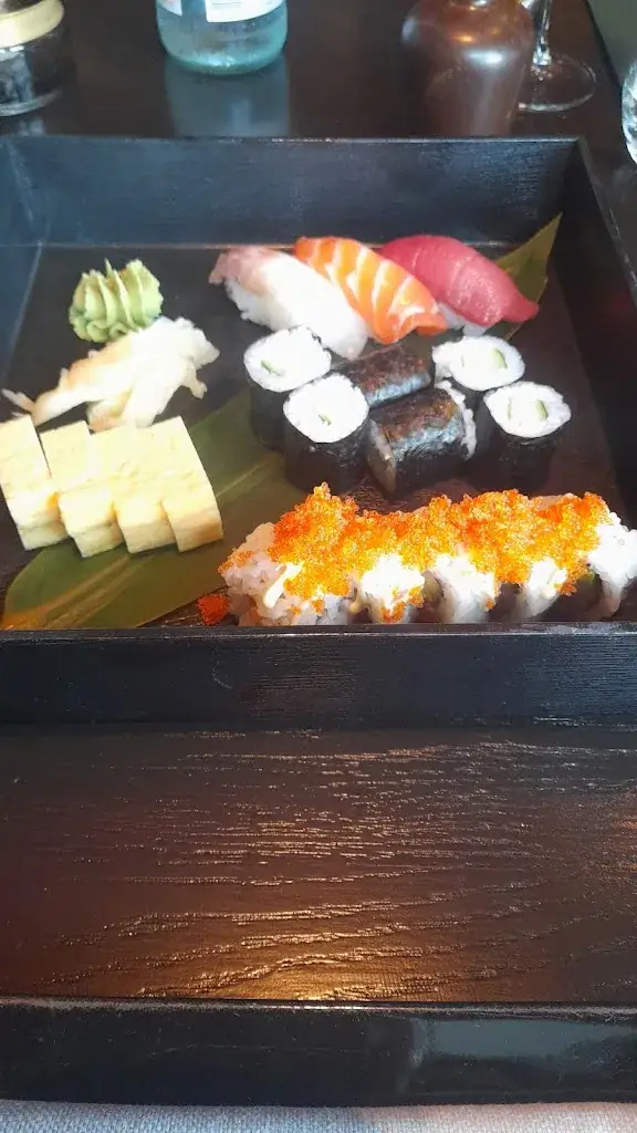 Menu_OZZO Oriental Restobar_Sassenheim_image_7