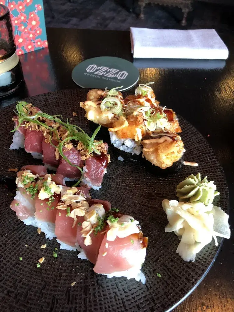 Menu_OZZO Oriental Restobar_Sassenheim_image_8