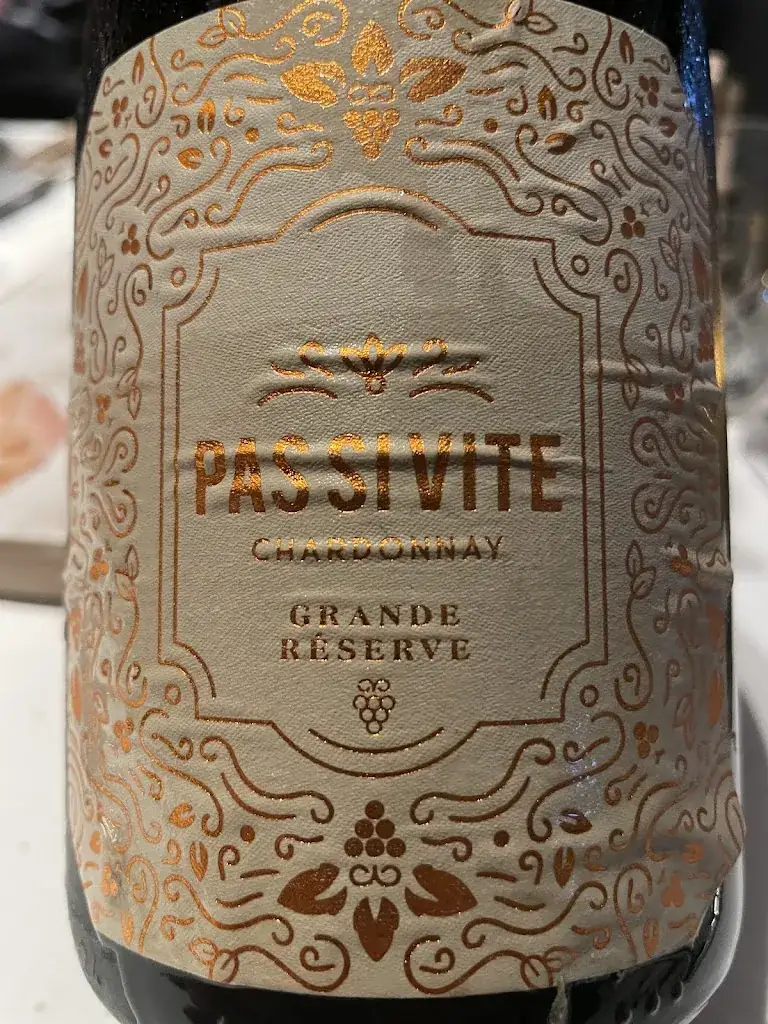 Menu_OZZO Oriental Restobar_Sassenheim_image_9