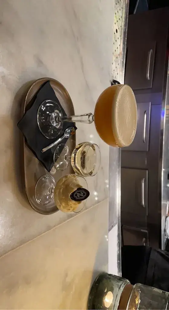 P.A.Z._OZZO Oriental Restobar_Sassenheim_review