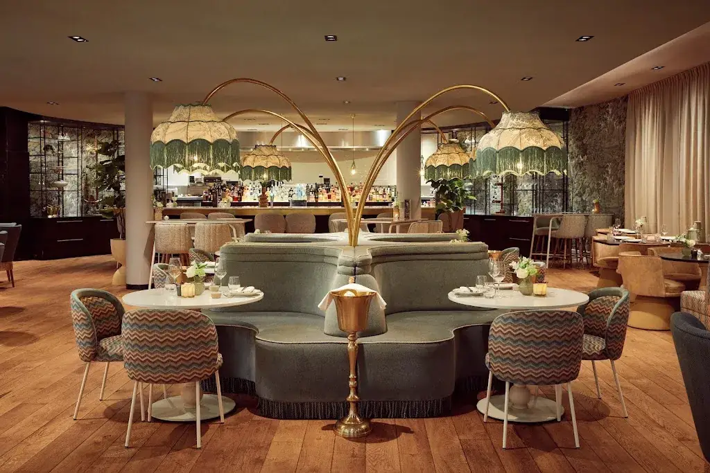 OZZO Oriental Restobar_Sassenheim_slider_image_1