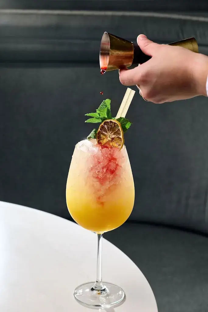 OZZO Oriental Restobar_Sassenheim_slider_image_2