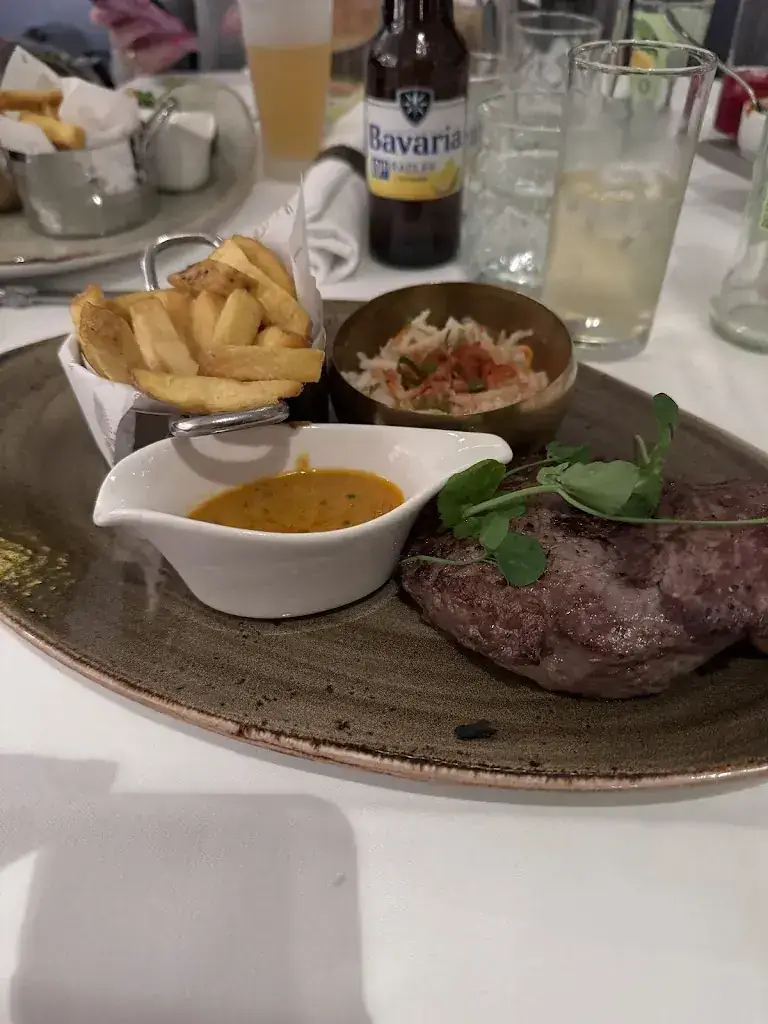 Menu_Restaurant Nest_Sassenheim_image_6