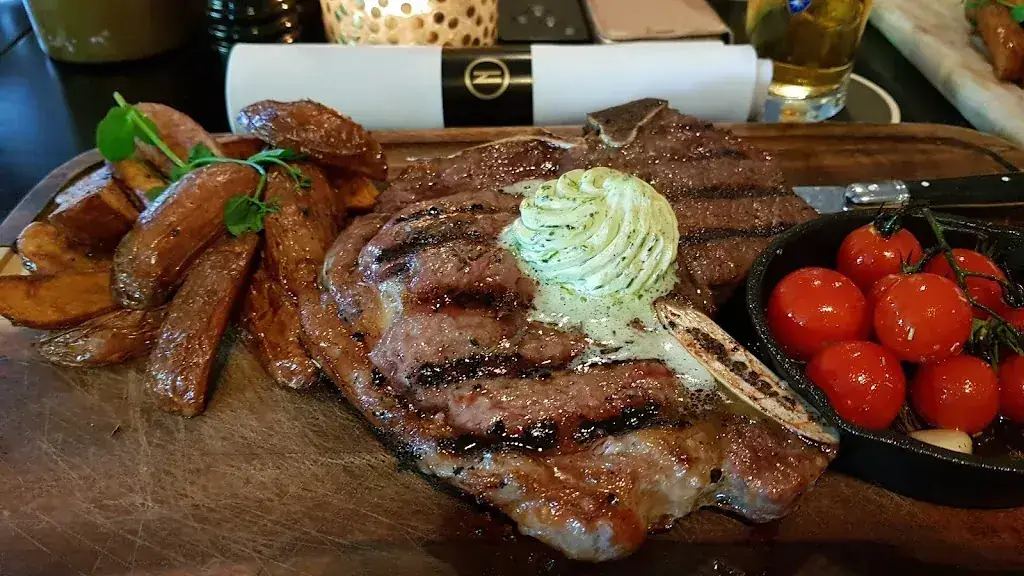 Menu_Restaurant Nest_Sassenheim_image_7