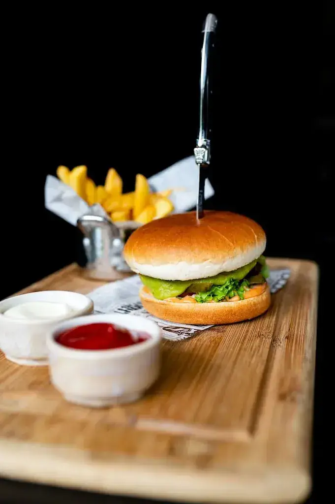 Menu_Restaurant Nest_Sassenheim_image_9