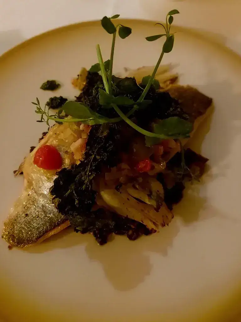 Restaurant Nest_Sassenheim_slider_image_2