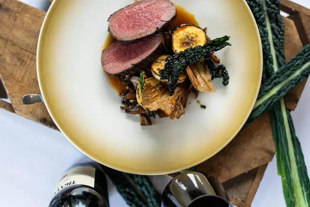 Restaurant Nest_Sassenheim_slider_image_3