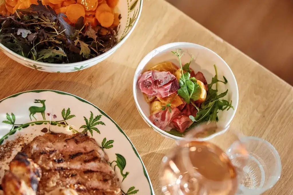 Menu_Restaurant PAARL_Sassenheim_immagine_5