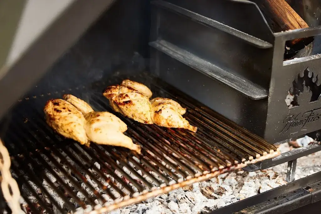 Menu_Restaurant PAARL_Sassenheim_immagine_6