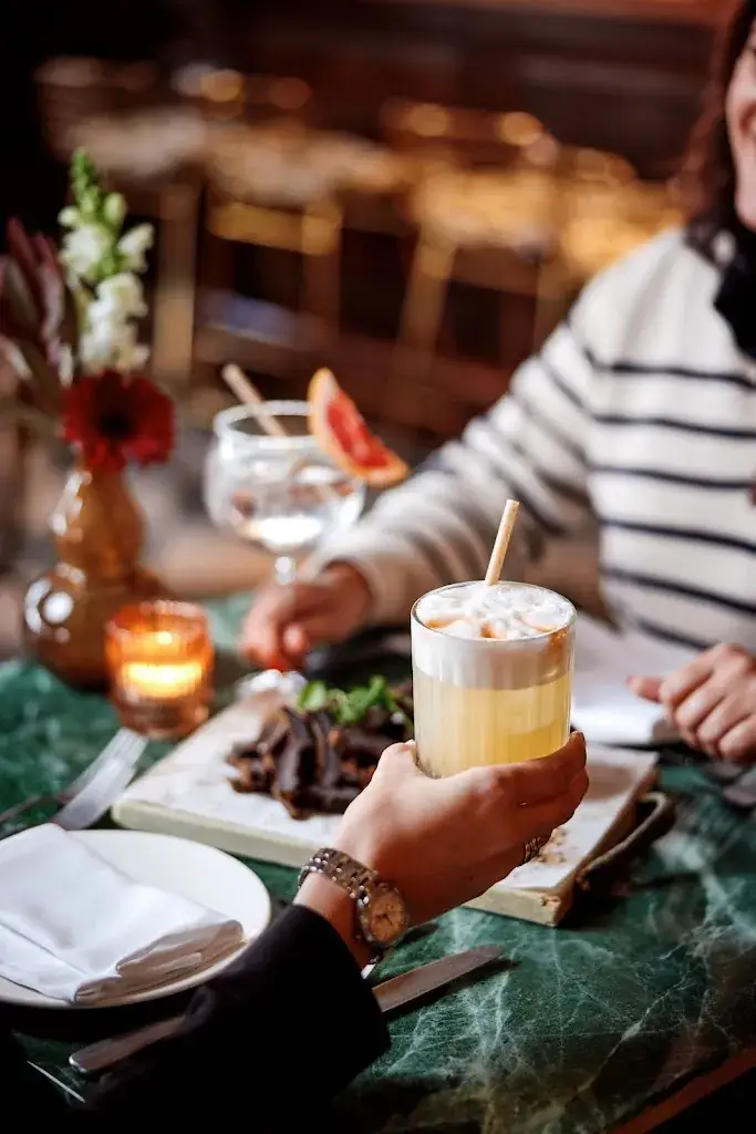 Menu_Restaurant PAARL_Sassenheim_immagine_7