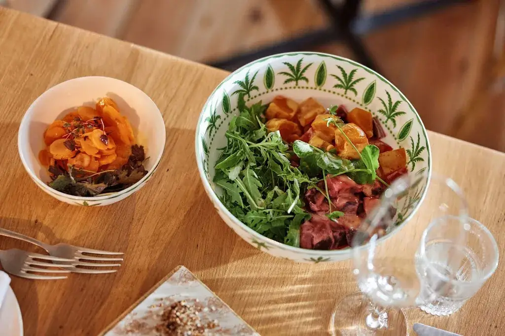 Menu_Restaurant PAARL_Sassenheim_immagine_8