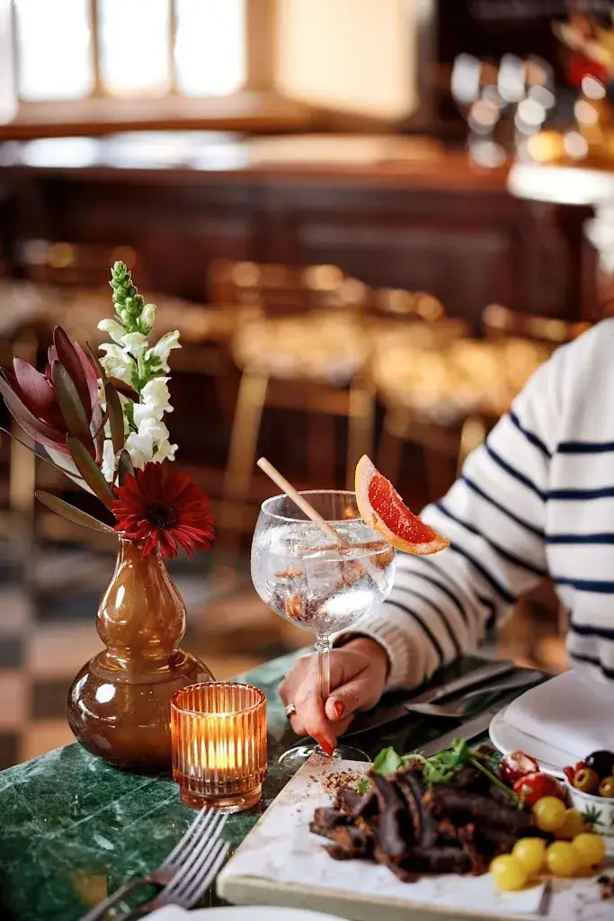 Menu_Restaurant PAARL_Sassenheim_immagine_9