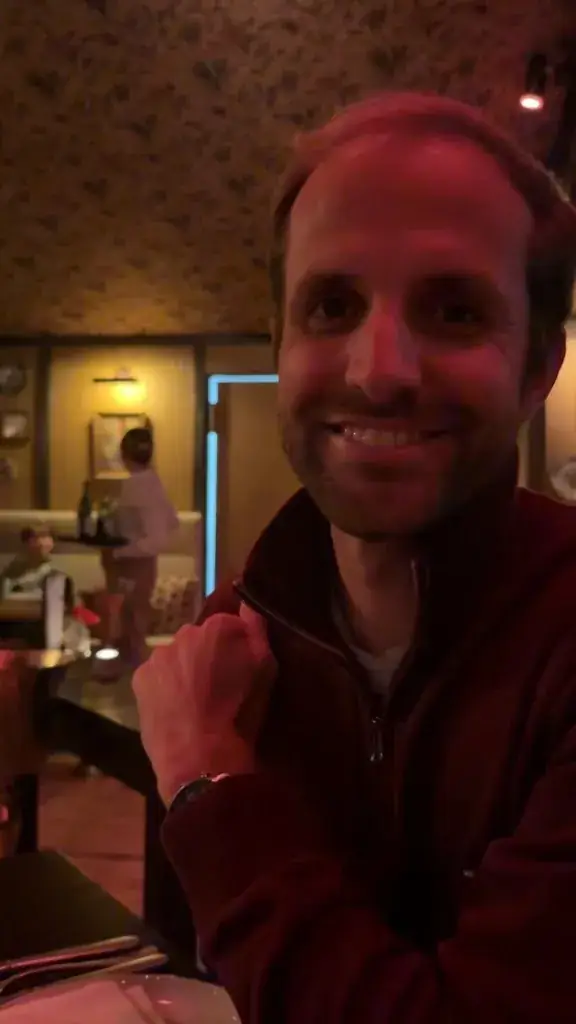 Restaurant PAARL_Sassenheim_slider_image_2