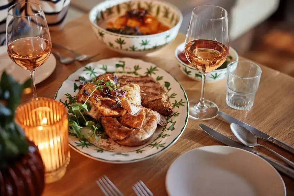 Restaurant PAARL_Sassenheim_slider_image_3