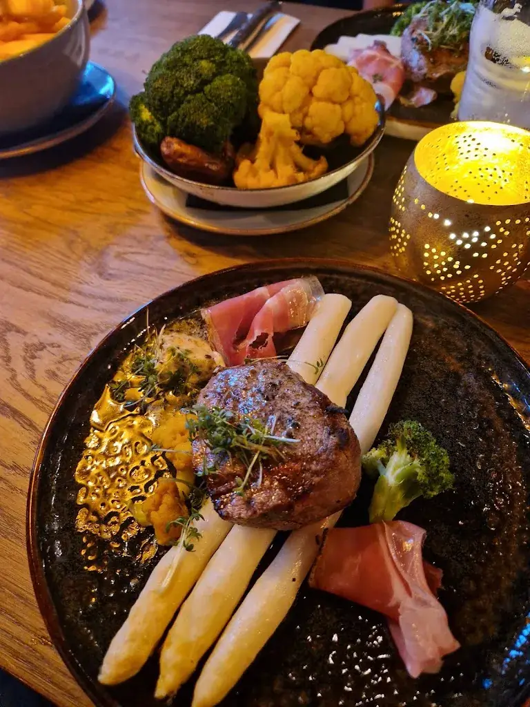 Menu_James' Bistro & Bar_Drachten_image_4