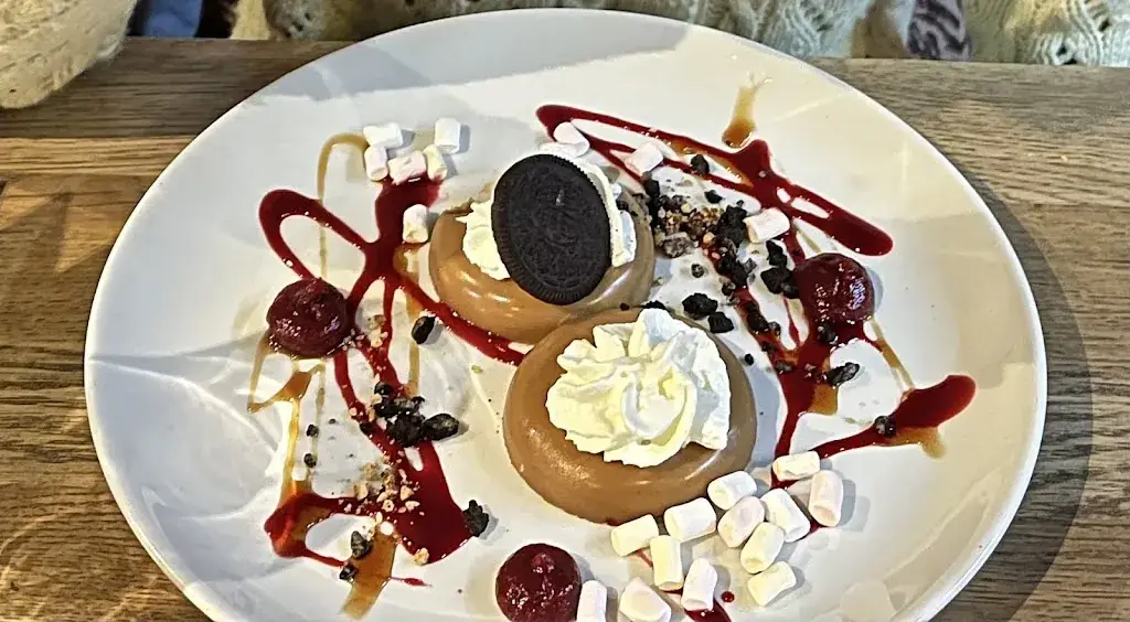 James' Bistro & Bar_Drachten_slider_image_2