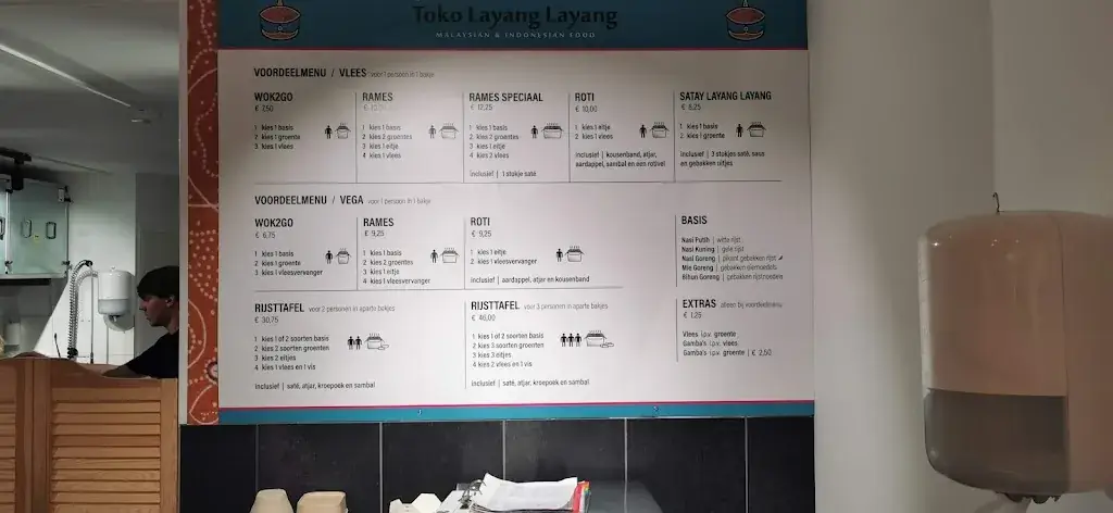 Menu_Toko Layang Layang_Sassenheim_image_1