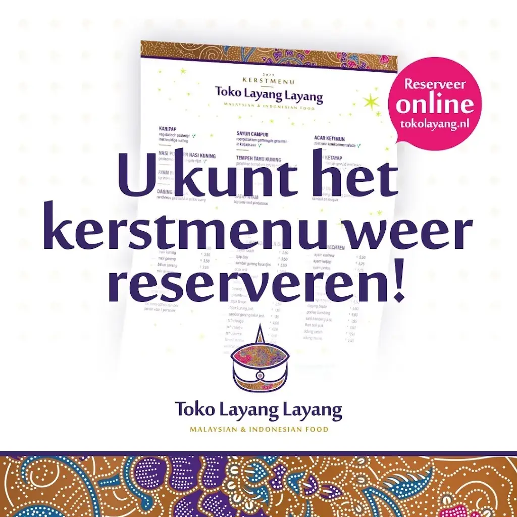 Menu_Toko Layang Layang_Sassenheim_image_2